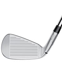 TaylorMade Men's Qi Irons, 3-z