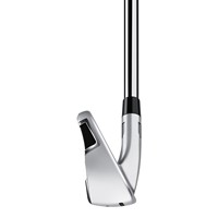 TaylorMade Men's Qi Irons, 4-z