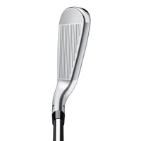 TaylorMade Ladies Qi Irons, 2-z