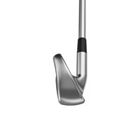 Tour Edge Men's Hot Launch C524 Irons, 3-z