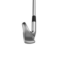 Tour Edge Ladies Hot Launch C524 Irons, 3-z