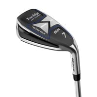 Tour Edge Ladies Hot Launch E524 Irons