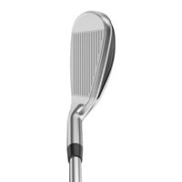 Tour Edge Ladies Hot Launch E524 Irons, 4-z