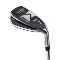 Tour Edge Ladies Hot Launch E524 Combo Iron Sets, 2-z