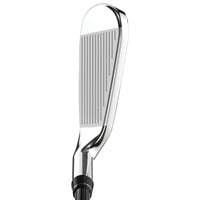 Callaway Men's Paradym AI Smoke Max Fast Irons, 2-z