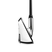 Callaway Men's Paradym AI Smoke Max Fast Irons, 4-z