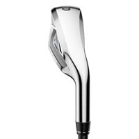 Callaway Men's Paradym AI Smoke Max Fast Irons, 5-z
