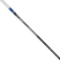 Callaway Men's Paradym AI Smoke Max Fast Irons, 7-z