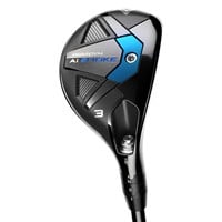 Callaway Men's Paradym AI Smoke Hybrid