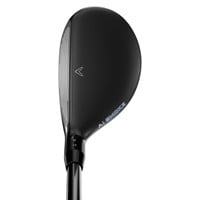 Callaway Men's Paradym AI Smoke Hybrid, 2-z