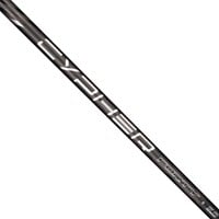 Callaway Men's Paradym AI Smoke Hybrid, 7-z