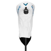 Callaway Men's Paradym AI Smoke Hybrid, 9-z