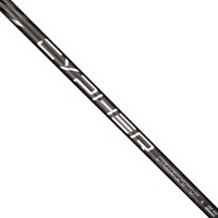 Callaway Men's Paradym AI Smoke HL Hybrid, 7-z