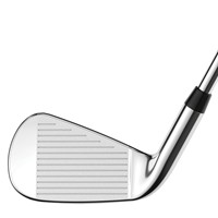 Callaway Men's Paradym AI Smoke Irons, 3-z