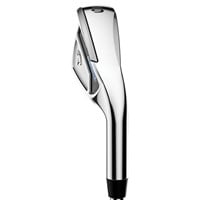 Callaway Men's Paradym AI Smoke Irons, 5-z