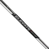 Callaway Men's Paradym AI Smoke Irons, 8-z