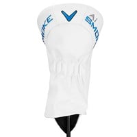 Callaway Men's Paradym AI Smoke Max Driver, 10-z