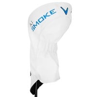 Callaway Men's Paradym AI Smoke Max Driver, 11-z