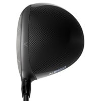 Callaway Men's Paradym AI Smoke Max Driver, 2-z
