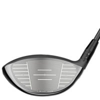 Callaway Men's Paradym AI Smoke Max Driver, 3-z