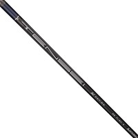 Callaway Men's Paradym AI Smoke Max Driver, 8-z