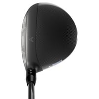 Callaway Men's Paradym AI Smoke Max Fairway, 2-z