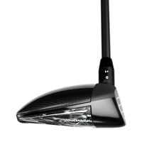 Callaway Men's Paradym AI Smoke Max Fairway, 4-z