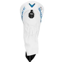 Callaway Men's Paradym AI Smoke Max D Fairway, 10-z