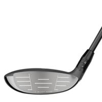 Callaway Men's Paradym AI Smoke Max D Fairway, 3-z