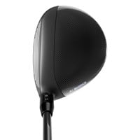 Callaway Men's Paradym AI Smoke Triple Diamond Fairway, 2-z