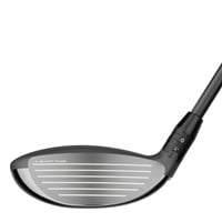 Callaway Men's Paradym AI Smoke Triple Diamond Fairway, 3-z