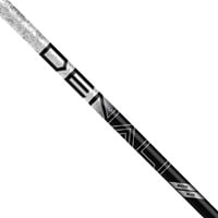 Callaway Men's Paradym AI Smoke Triple Diamond Fairway, 7-z