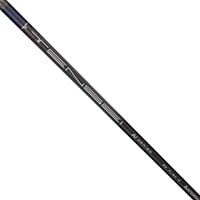 Callaway Men's Paradym AI Smoke Triple Diamond Fairway, 8-z