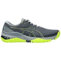Asics Men's Gel-Kayano Ace 2 Golf Shoes, Blue Grey