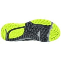 Asics Men's Gel-Kayano Ace 2 Golf Shoes, Blue Grey