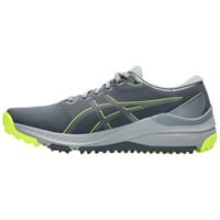 Asics Men's Gel-Kayano Ace 2 Golf Shoes, Blue Grey