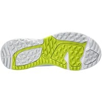 Asics Men's Gel-Kayano Ace 2 Golf Shoes, Grey/Green