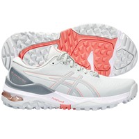 Asics Women's Gel-Kayano Ace 2 Golf Shoes