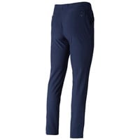 Callaway Men's Swing Tech Opti-Dri Slim Golf Pants, Navy