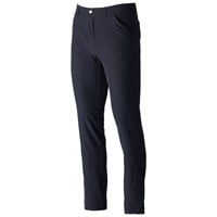 Callaway Men's Swing Tech Opti-Dri Slim Golf Pants
