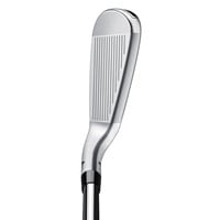 TaylorMade Men's Qi HL Irons, 2-z