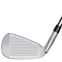 TaylorMade Men's Qi HL Irons, 3-z