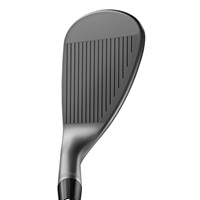 Titleist SM10 Brushed Nickel Wedge, 3-z