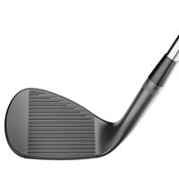 Titleist SM10 Brushed Nickel Wedge, 5-z