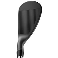 Titleist SM10 Jet Black Wedge, 3-z