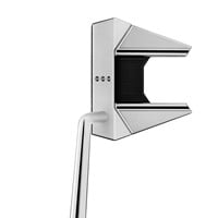 Scotty Cameron 2024 Phantom 7 Putter, 2-z