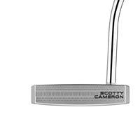 Scotty Cameron 2024 Phantom 7 Putter, 3-z
