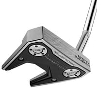 Titleist Scotty Cameron 2024 Phantom 7.5 Putter