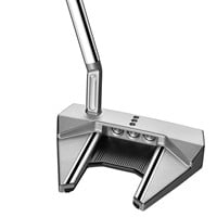 Scotty Cameron 2024 Phantom 7.5 Putter, 4-z