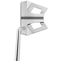 Scotty Cameron 2024 Phantom 9 Putter, 2-z